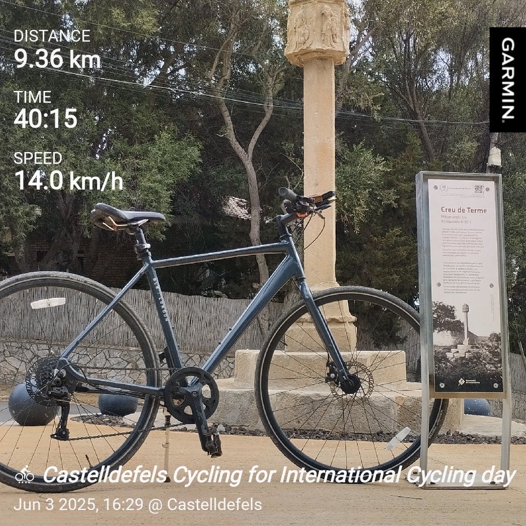 jairoalonso tweet media