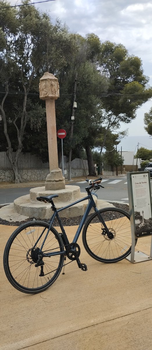 jairoalonso tweet media