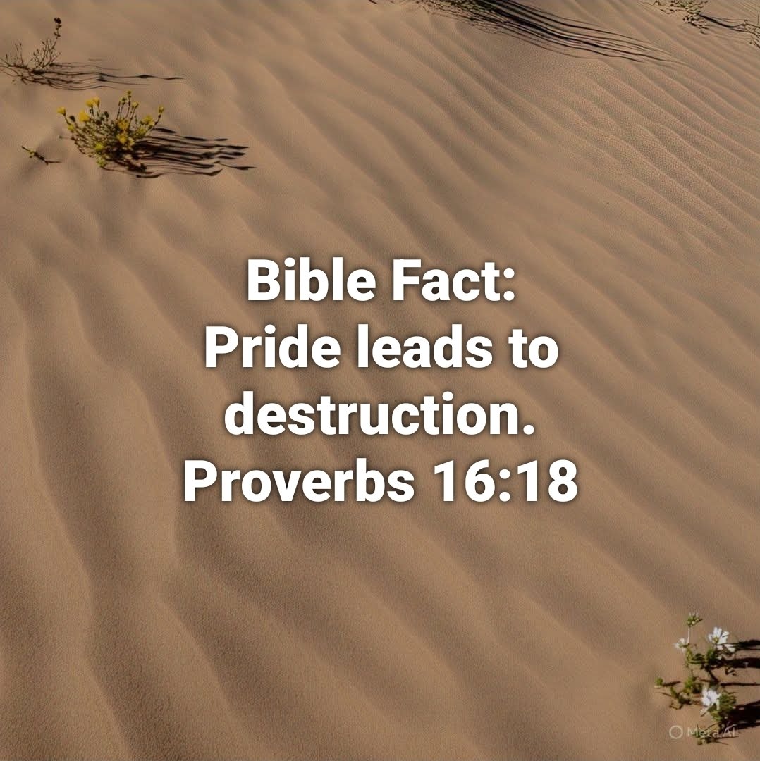 Moe Bible Verses ✝️ (@animebibleverse) on Twitter photo 
