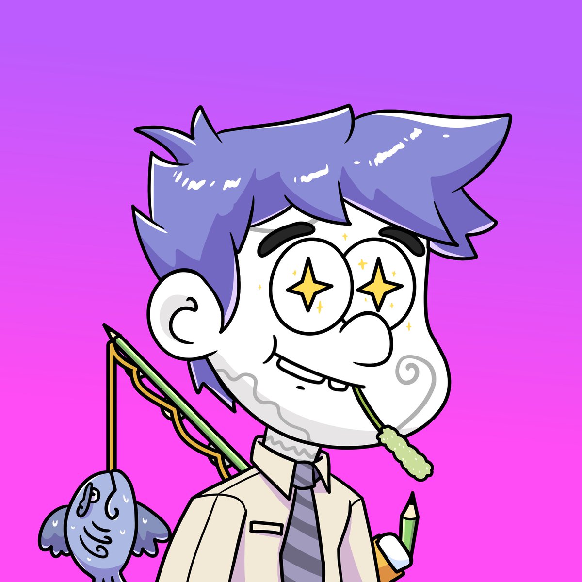 <a href="/AquaToons/">Aqua Toons</a>