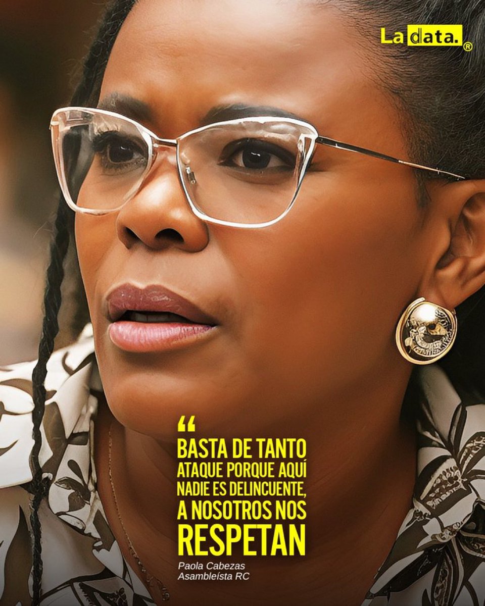 El ataque lo iniciaron ustedes, protegieron y protegen a los que nos asesinan día a día como les da la regalada gana, actúan sin ley por que unos parásitos como ustedes les dieron derecho dentro de una constitución llena de maldad, armaron a pandillas, permitieron el ingreso de