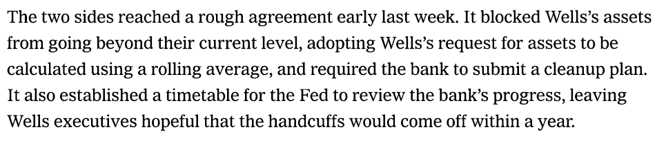 Not quite the timeline envisioned in this 2018 story, but they got there in the end nytimes.com/2018/02/04/bus…