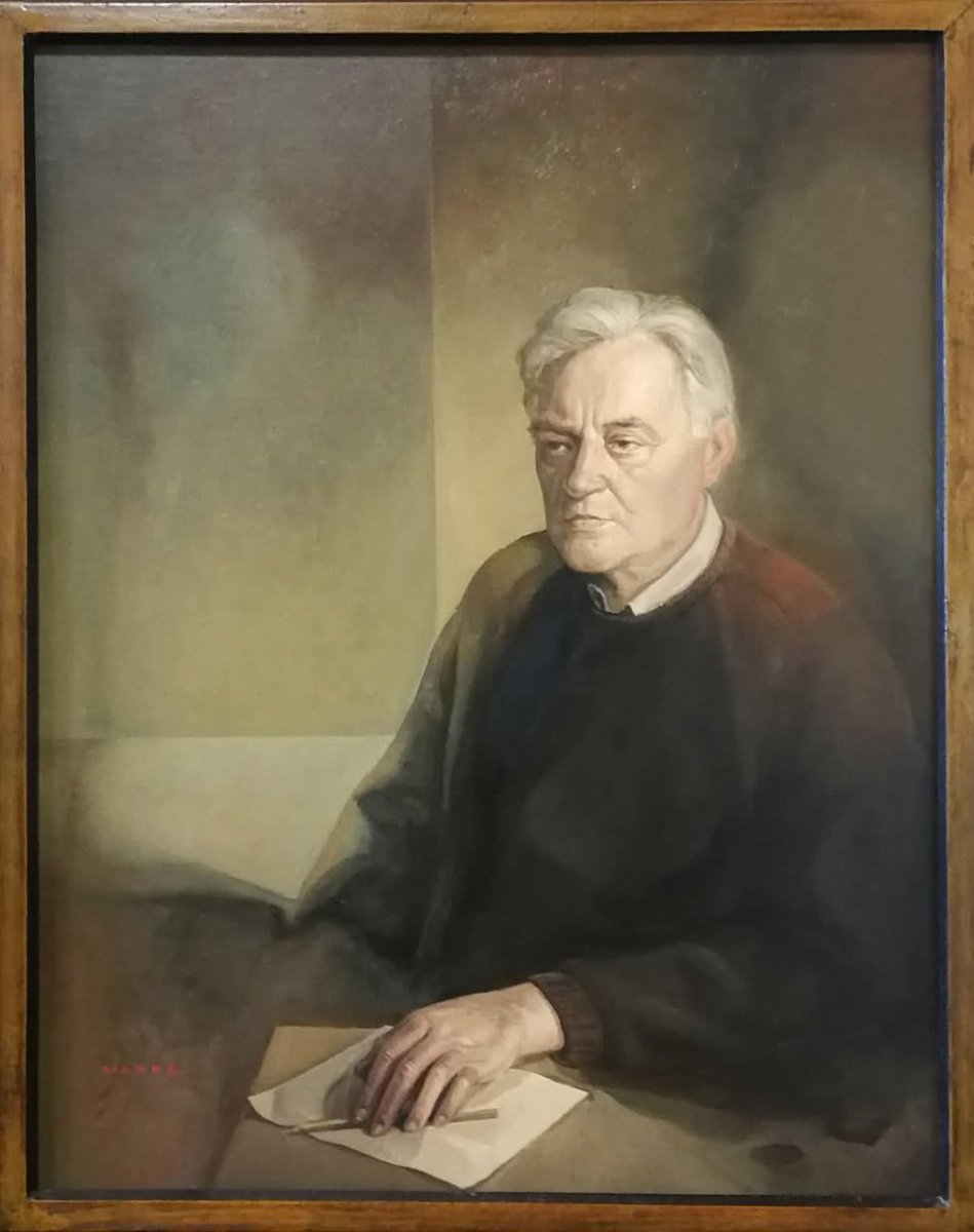 Да беше жив, денес ќе го славеше својот 94 роденден.Не е жив физички, но неговата душа се' уште живее низ неговите песни. Анте Поповски (3 јуни 1931  Лазарополе - 1 октомври 2003 Скопје) еден од најзначајните претставници од првата генерација современи македонски поети. Слава му.