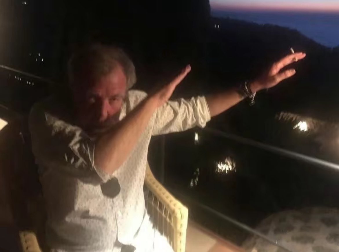 <a href="/ContextGear/">No context Top Gear</a>