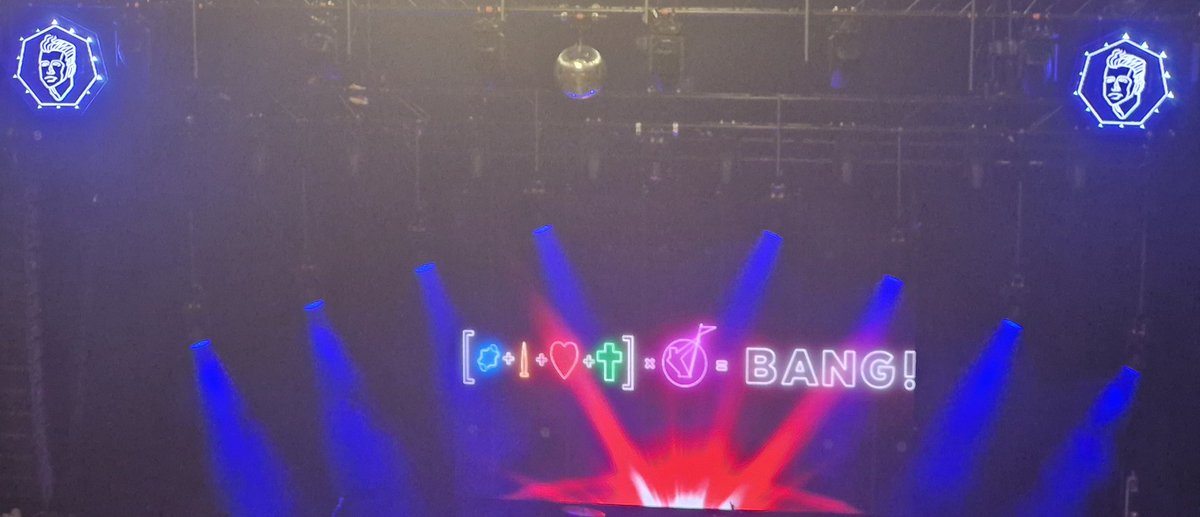 ## (@lwls1924) on Twitter photo 