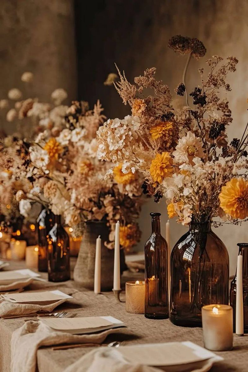 .

* هُنآكَ أمُوراً صَغِيرةّ قَد تَرسَم عَلىّ مَلآمِحَنآ إبتِسَامَة........
 ، خَذوا الأمُور بِ بَسَآطةْ فَ الحَيآةّ جَمِيلَة .. ! *❣️