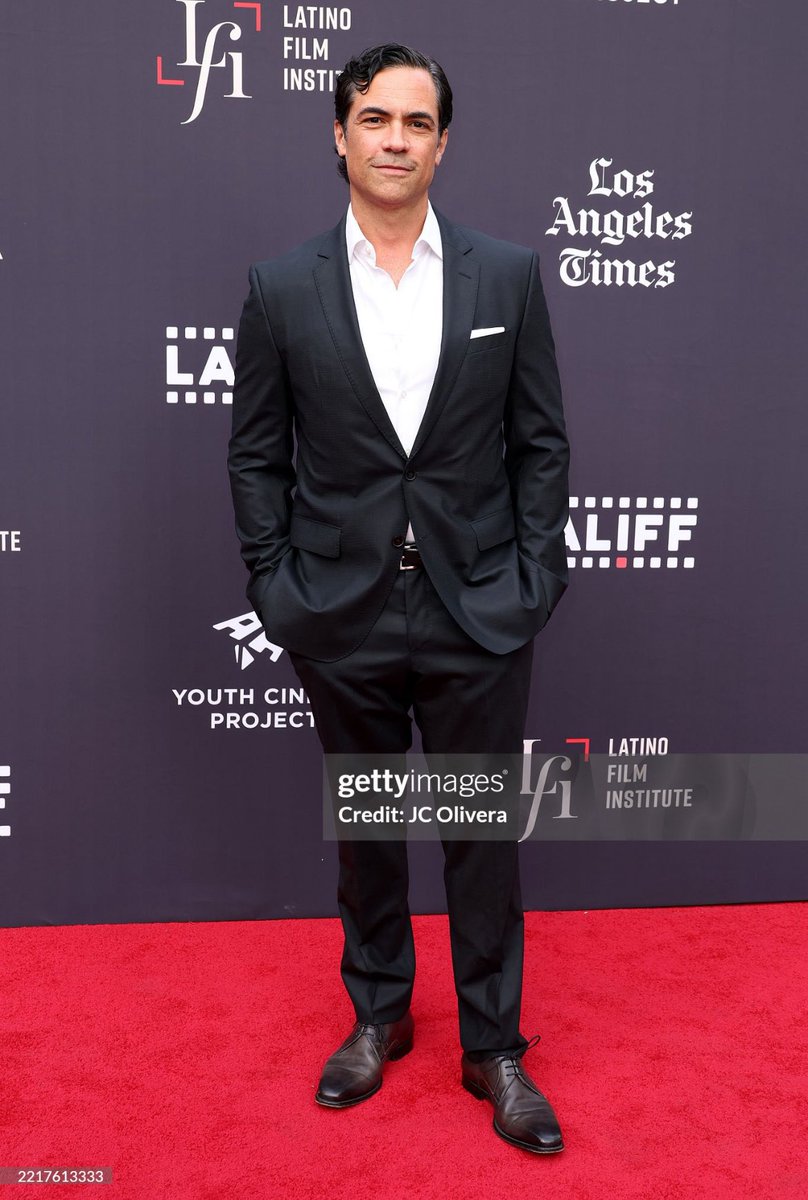 TeamDannyPino tweet media