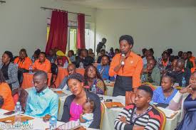 ShillahNajjuma's tweet image. Strikes grab headlines, but kids lose learning time. Let’s back education, not halt it. 
#SupportLearning #NoMoreStrikes Lynda Dane Nyash Kabaka Mwanga
Northerners Dr. Solo #EmpoweringInvestors