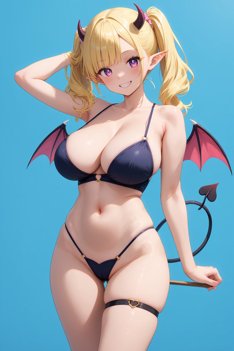 Xelsage's tweet photo. OMGGGGG there was some likes!!! THANK YOU!!!! https://t.co/coILDob9GA
