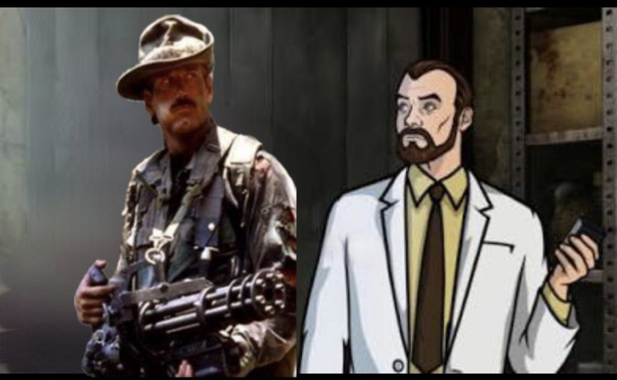 bluehosscat's tweet photo. The heroes of Moonshine on their way to Firefly Cruises. Blaine and Krieger @DrakonInvictus landed on Moonshine looking for work. They formed an uncanny alliance once they realized they were the only ones willing to stop the Garmonbozia conspiracy #Traveller #Moonstein https://t.co/aB7JKKGWub