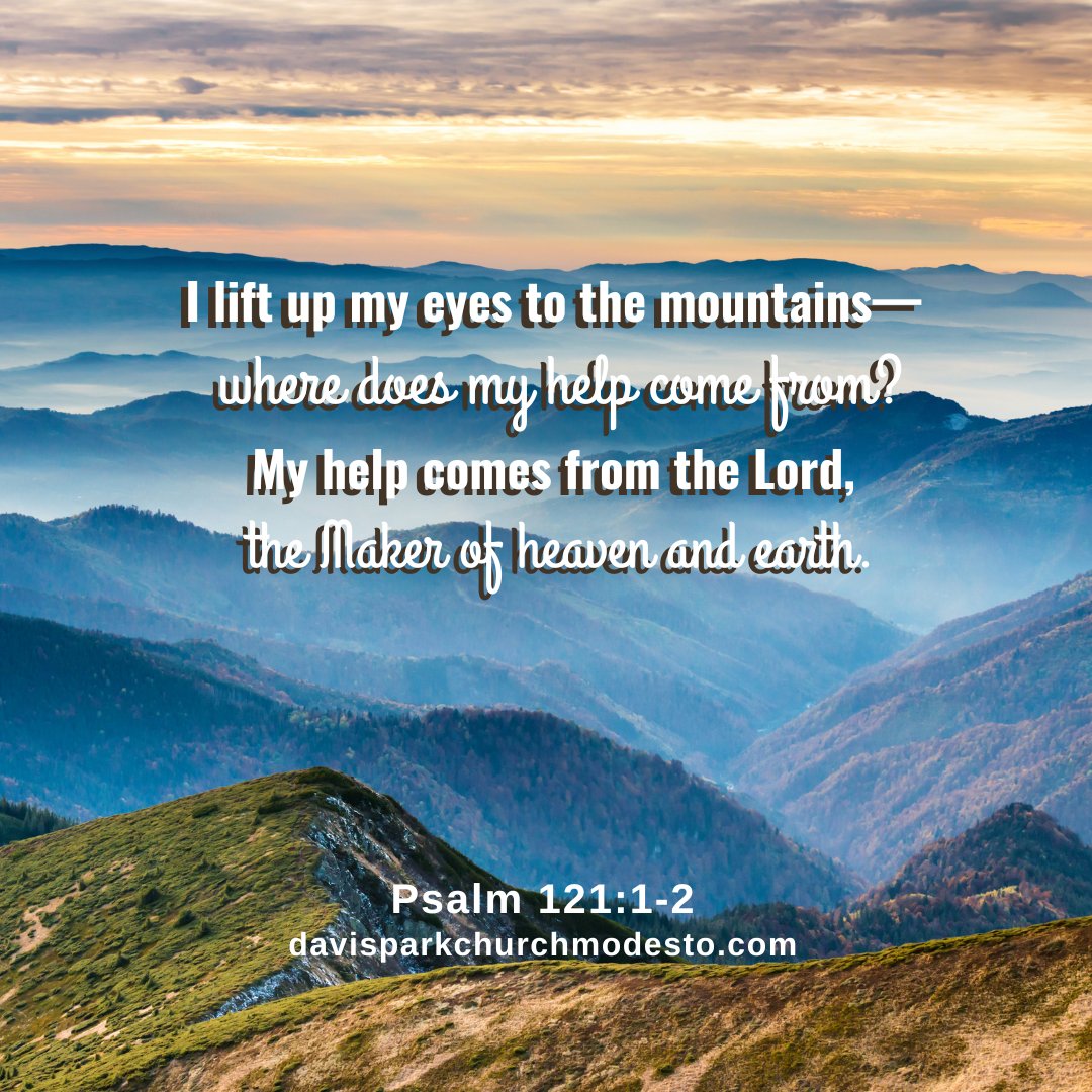 DavisParkChurch's tweet photo. #PLEASEPRAYFOR Angie, she has been sick for at least a week and half, and has not been able to work. Davis Park Church of Christ | 901 W. Rumble Rd. Modesto | (209) 522-7226. #AwesomeGod https://t.co/ia7hQ8VtYl