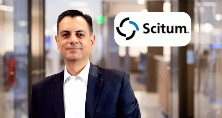 #Oportunidades | <a href="/Scitum_MX/">Scitum</a>  abre en #Monterrey un Cyber Defense Center para llevar su oferta de #ciberseguridad al norte y establecer cercanía con empresas medianas y grandes; para el primer grupo de empresas ofrece #seguridad perimetral y protección de dispositivos móviles.