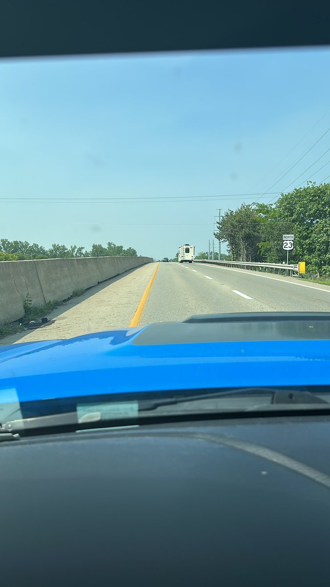 Mason Wheeler (@masonwheeler28) on Twitter photo On the road headed to <a href="/EMUFB/">Eastern Michigan Football</a> to compete tomorrow. Also looking forward to hanging out with my buddy <a href="/NoahPat2024/">Noah Patterson</a>
<a href="/CoachTee34/">Kasey Teegardin</a> <a href="/cobrown58/">cornell brown</a> <a href="/EMUFBRecruiting/">EMU Football Recruiting</a> <a href="/FootballIronton/">Ironton Football</a> <a href="/J_maineKeyes/">Jermaine Keyes</a> On the road headed to <a href="/EMUFB/">Eastern Michigan Football</a> to compete tomorrow. Also looking forward to hanging out with my buddy <a href="/NoahPat2024/">Noah Patterson</a>
<a href="/CoachTee34/">Kasey Teegardin</a> <a href="/cobrown58/">cornell brown</a> <a href="/EMUFBRecruiting/">EMU Football Recruiting</a> <a href="/FootballIronton/">Ironton Football</a> <a href="/J_maineKeyes/">Jermaine Keyes</a>