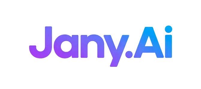 dot__ai's tweet photo. Hand scooped this 4L .ai name right into my pocket until 2027.

https://t.co/6y3Kqz7fke

Sounds like a friend, ideal for a future where AI feels more like us 🧬☝🏻🎙️ https://t.co/MPjJY03cxb
