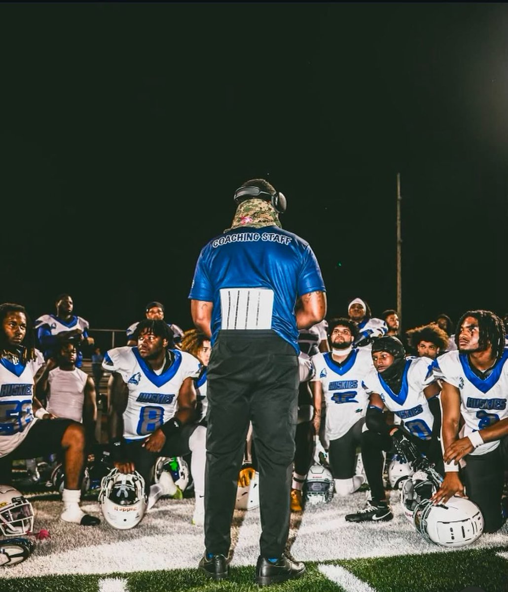 Recruiting 1-0-1 tweet media