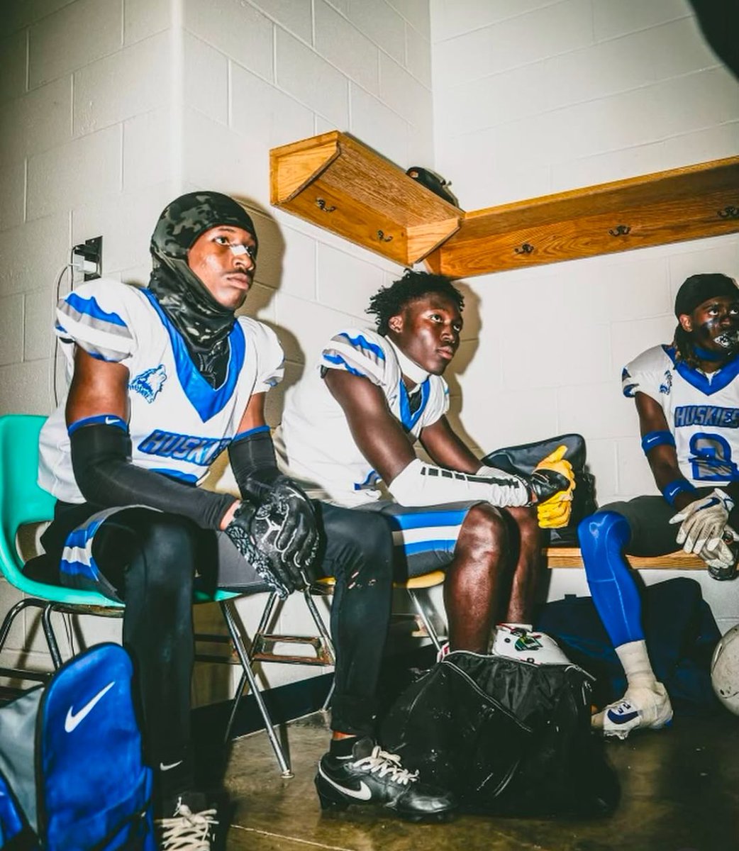 Recruiting 1-0-1 tweet media