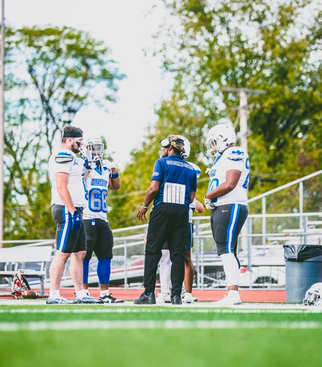 Recruiting 1-0-1 tweet media