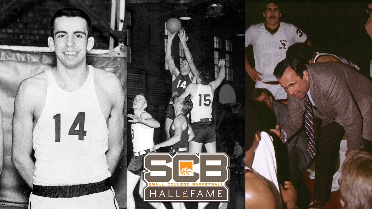 NCC Cardinals (@ncc_athletics) on Twitter photo Warden Selected to Small College Basketball Hall of Fame
đź“°: tinyurl.com/2brpghc3
<a href="/NCCMBB/">North Central College Men's Basketball</a> | #WeAreNC <a href="/NCAlumni/">North Central Alumni</a> Warden Selected to Small College Basketball Hall of Fame
đź“°: tinyurl.com/2brpghc3
<a href="/NCCMBB/">North Central College Men's Basketball</a> | #WeAreNC <a href="/NCAlumni/">North Central Alumni</a>