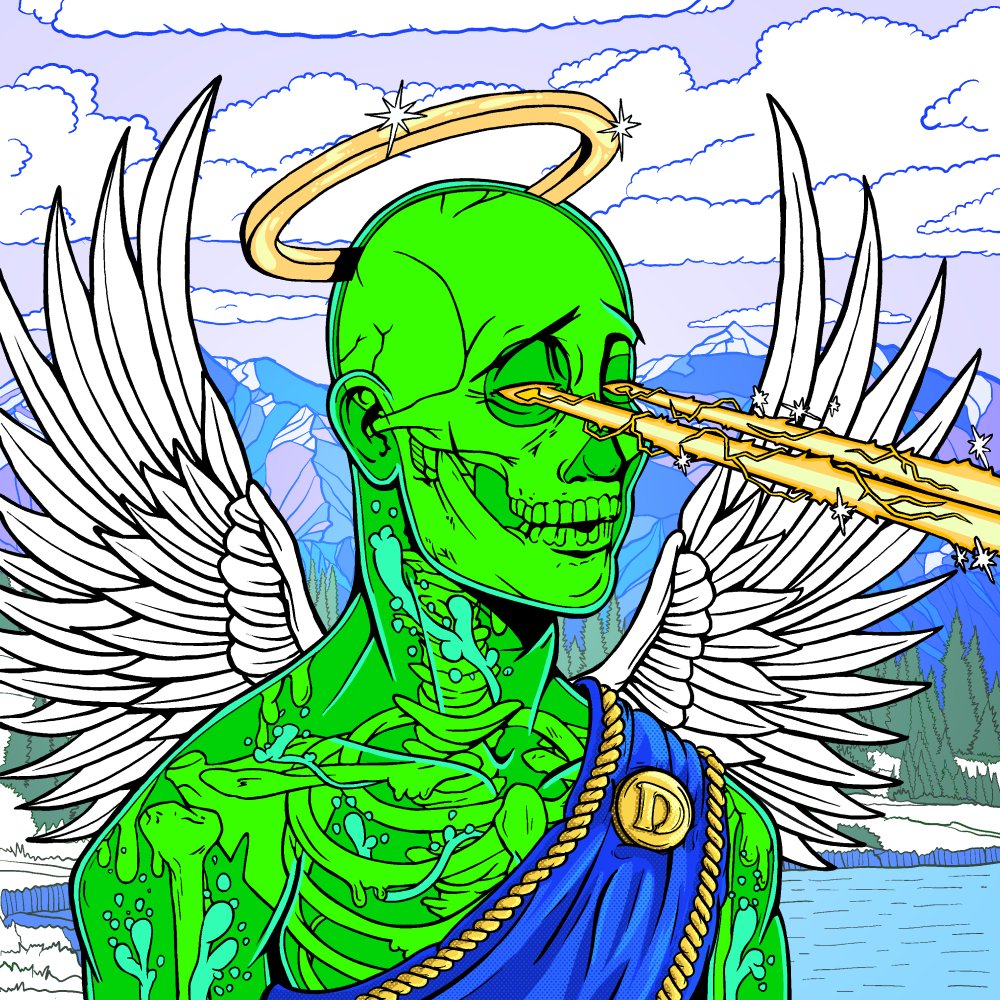 Still the best art <a href="/DeGodsNFT/">DeGods</a>