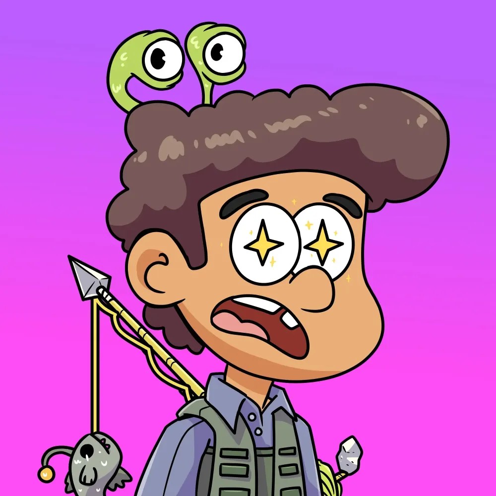 <a href="/AquaToons/">Aqua Toons</a>