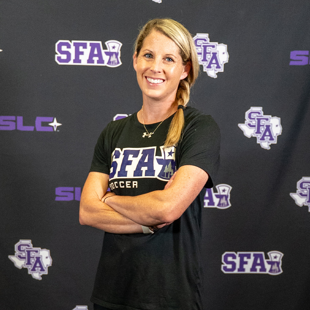 Happy Birthday to our fearless leader, <a href="/Ash_Em_Jacks/">Ashley Whittemore</a>! 🥳

#AxeEm
