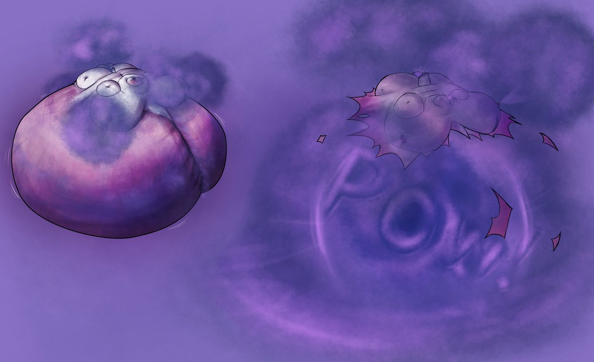 their part is a lil sequence that im LOSING IT OVER.... 
TYSM AGAIN!!! 
furaffinity.net/user/grandaum/
make sure to check them out for more badass art B)