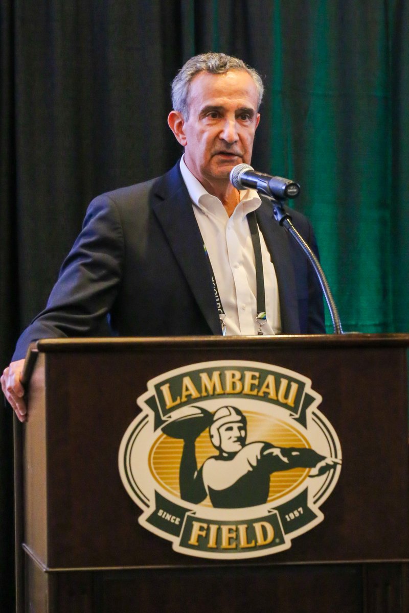 eTextileComms tweet media