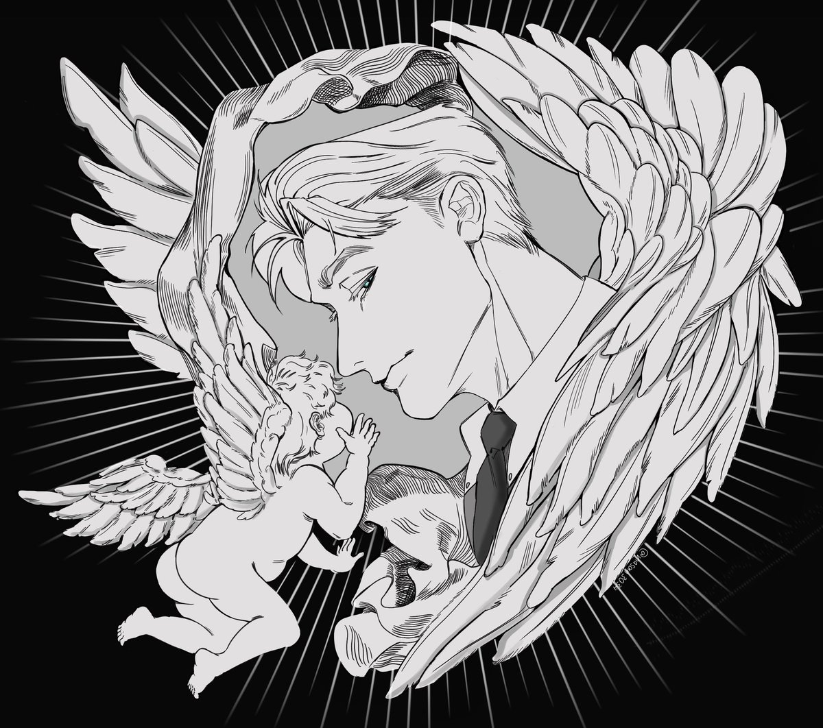 Uzun sochli porno video