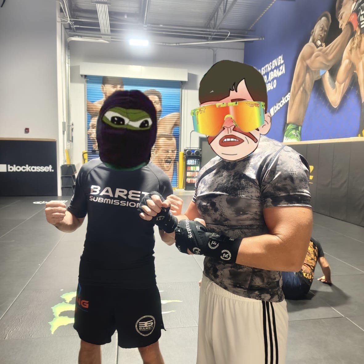 Devoto 🍊🟩 tweet media