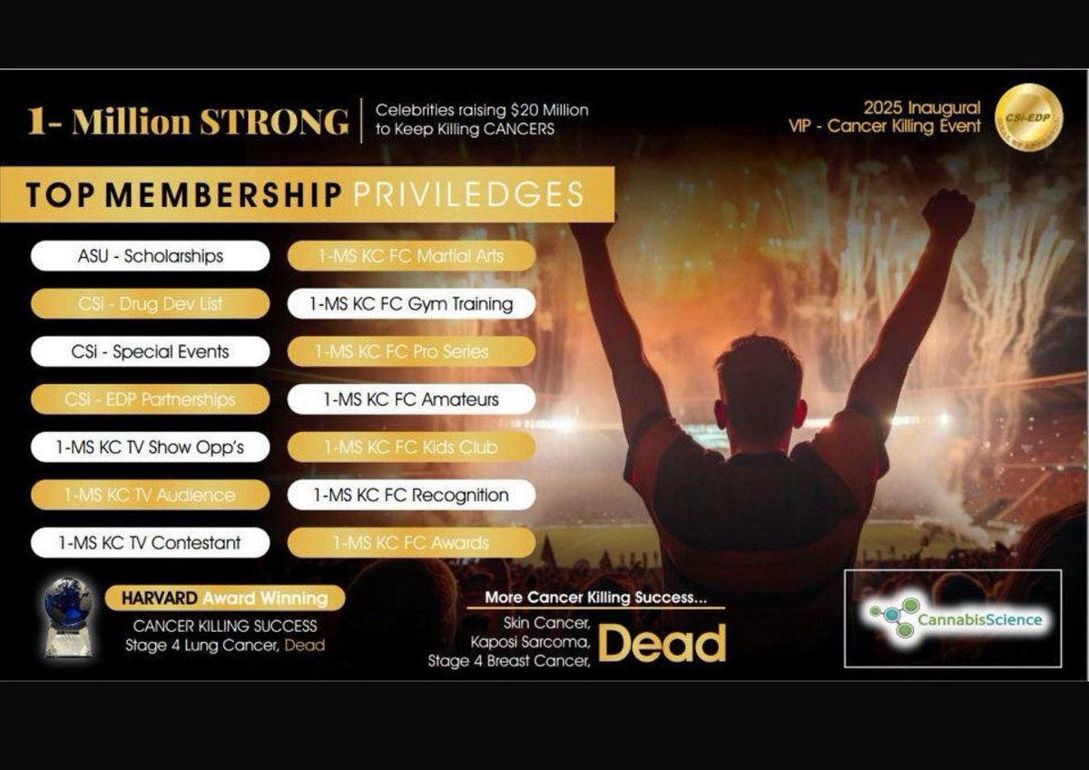 1millionstrongfightclub tweet media