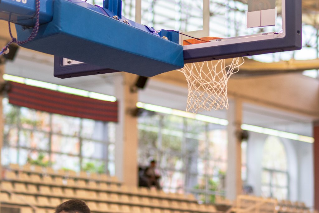 🔵 ESPORTS I Els clubs santfeliuencs tanquen temporada: aquests són els moviments de categories

Des de Fet a Sant Feliu, repassem com acaben el curs esportiu els diferents equips de la ciutat
fetasantfeliu.cat/noticia/108182…