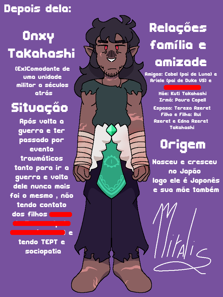 wasérie - البحث  X