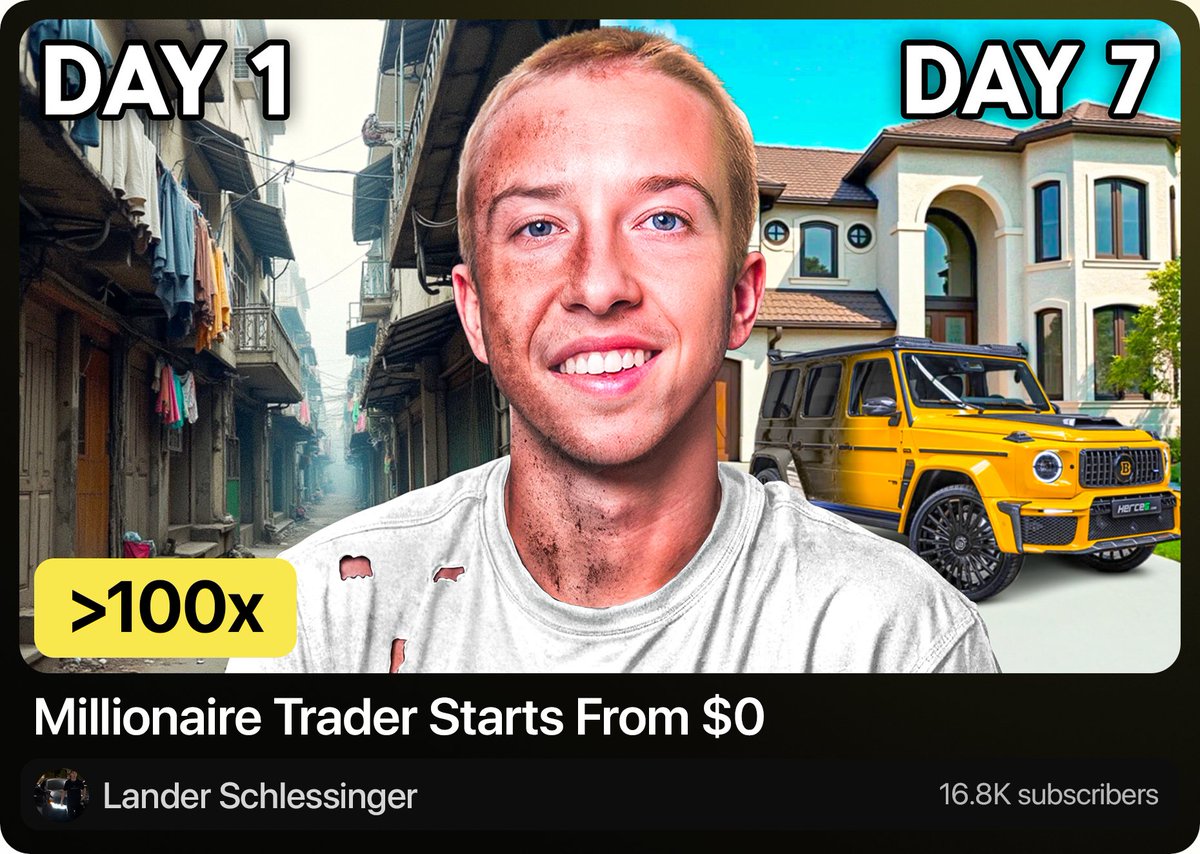 ClickMagnets tweet media