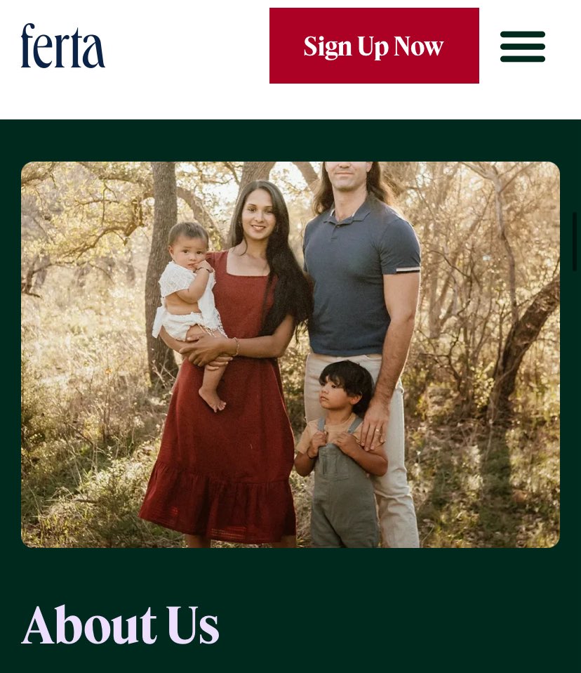 Ernesto Cortés tweet media