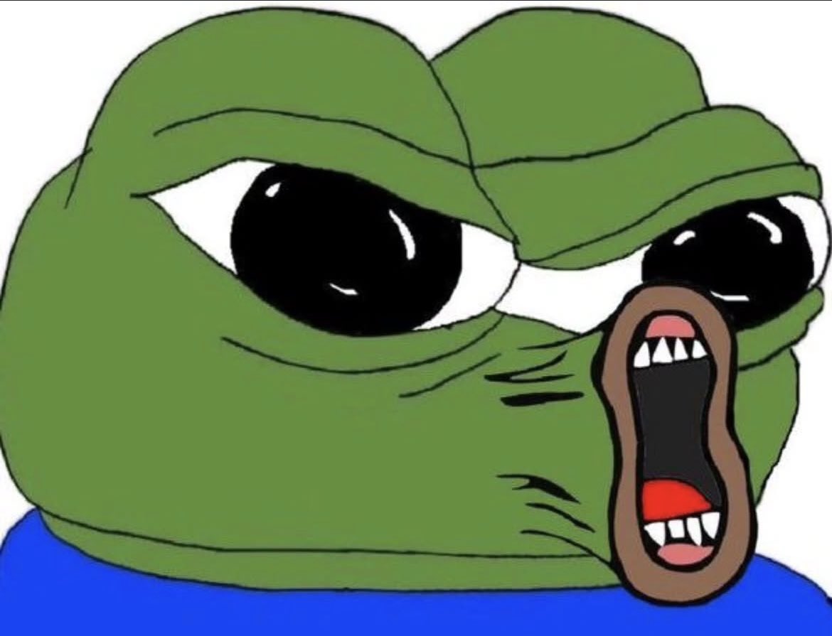 Deckie (@deckieontwitch) on Twitter photo 