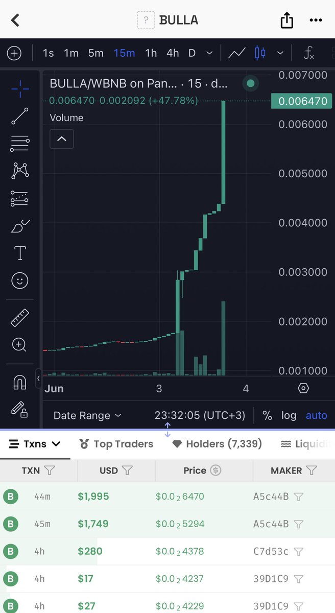Александр Храмцов tweet media