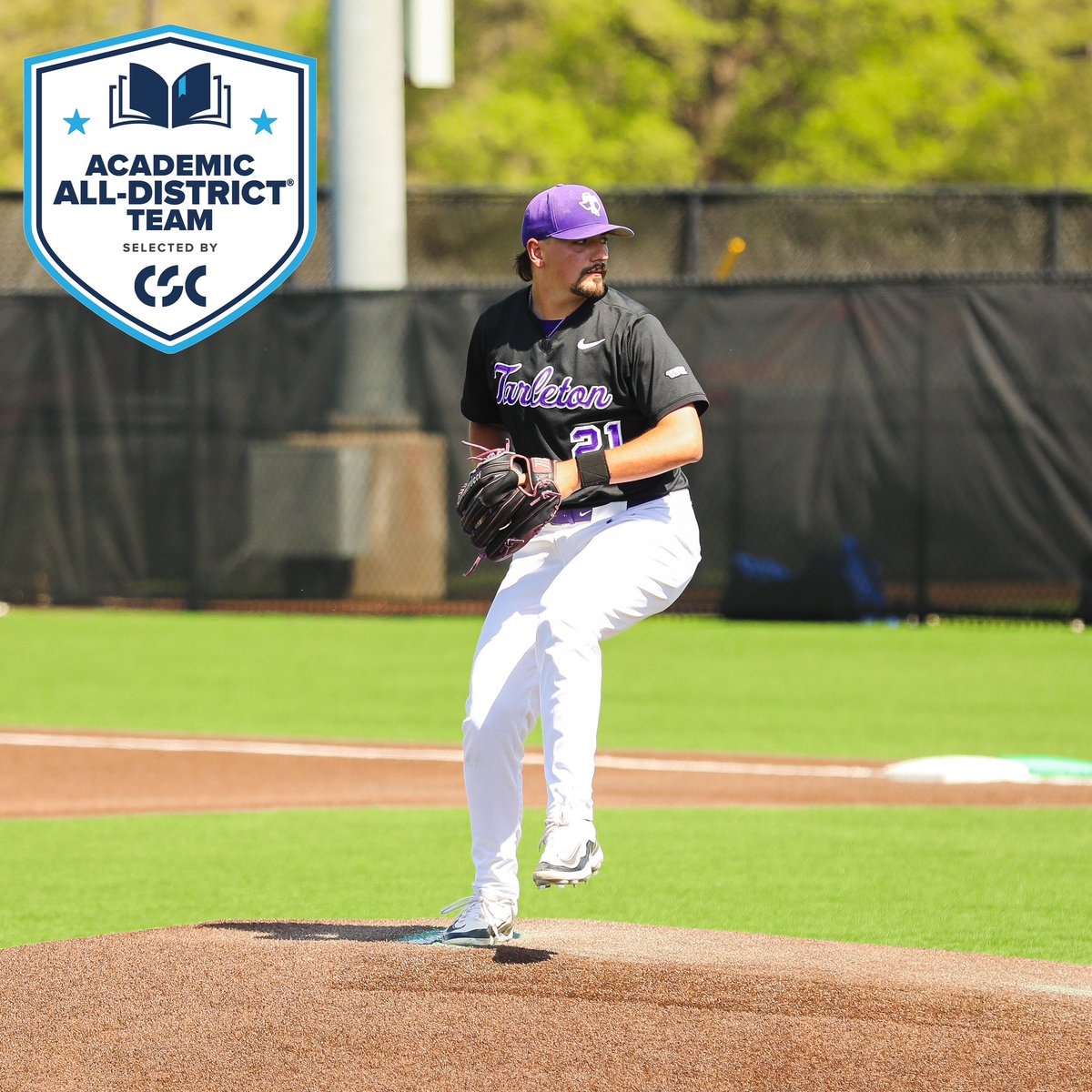 TarletonBase's tweet image. 