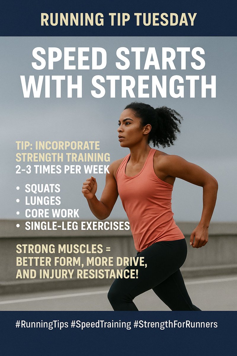 The-Running-Bug (@the_runningbug) on Twitter photo 