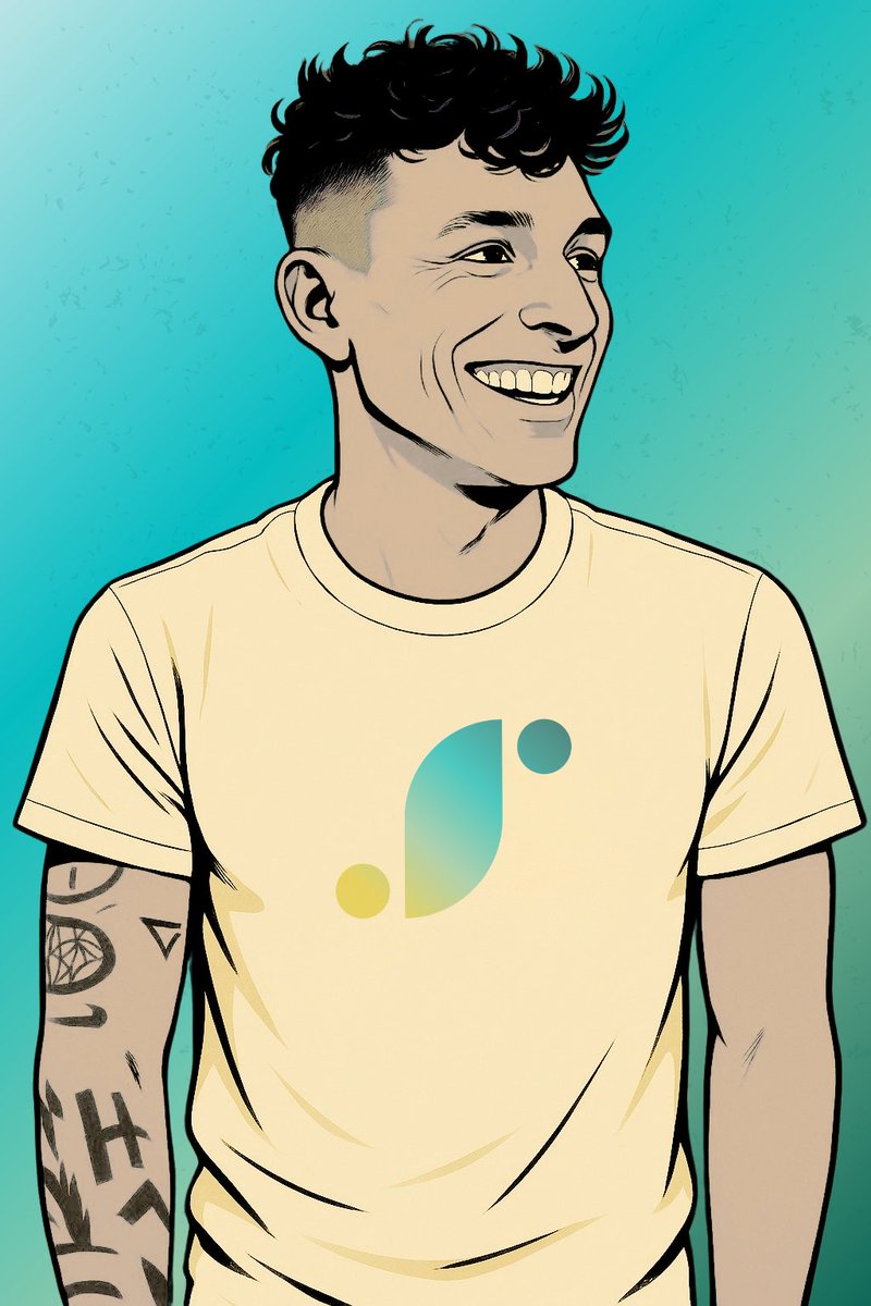 Wayne Mask tweet media