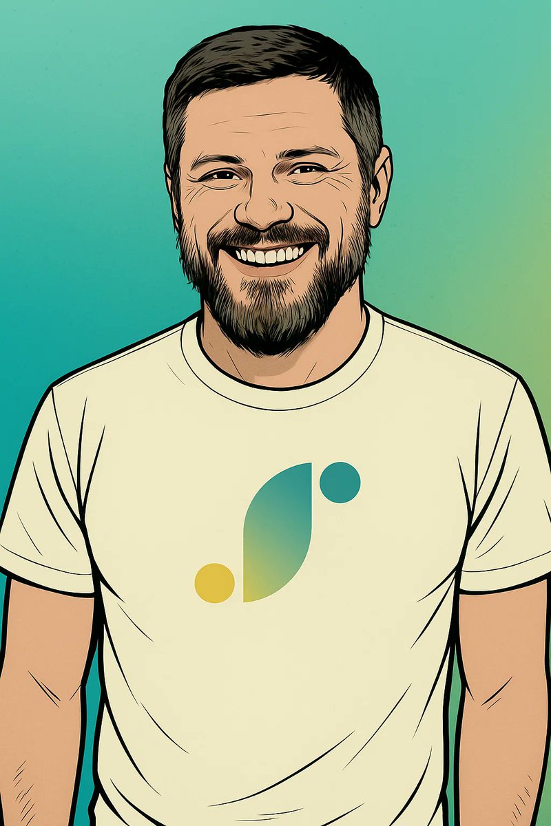 Wayne Mask tweet media