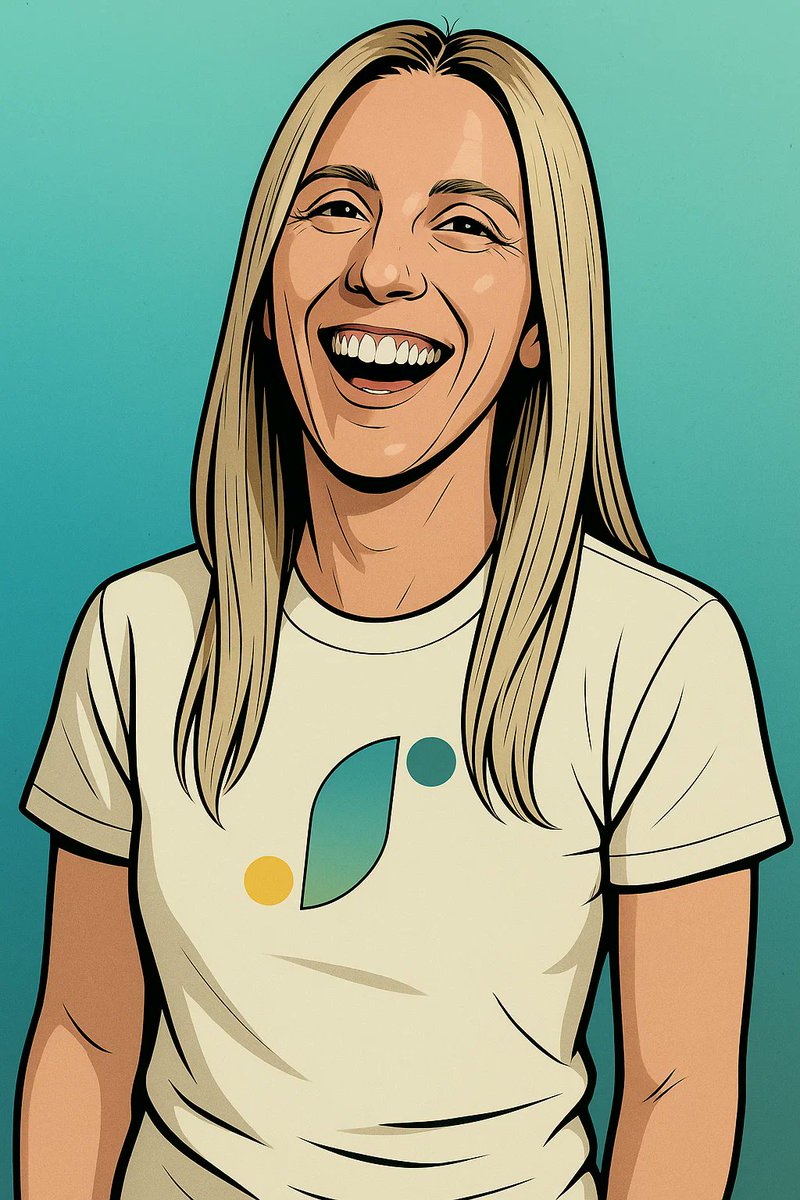 Wayne Mask tweet media