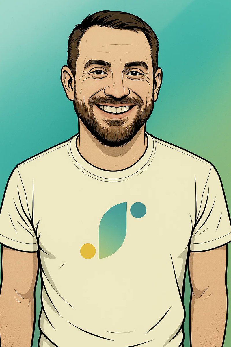 Wayne Mask tweet media