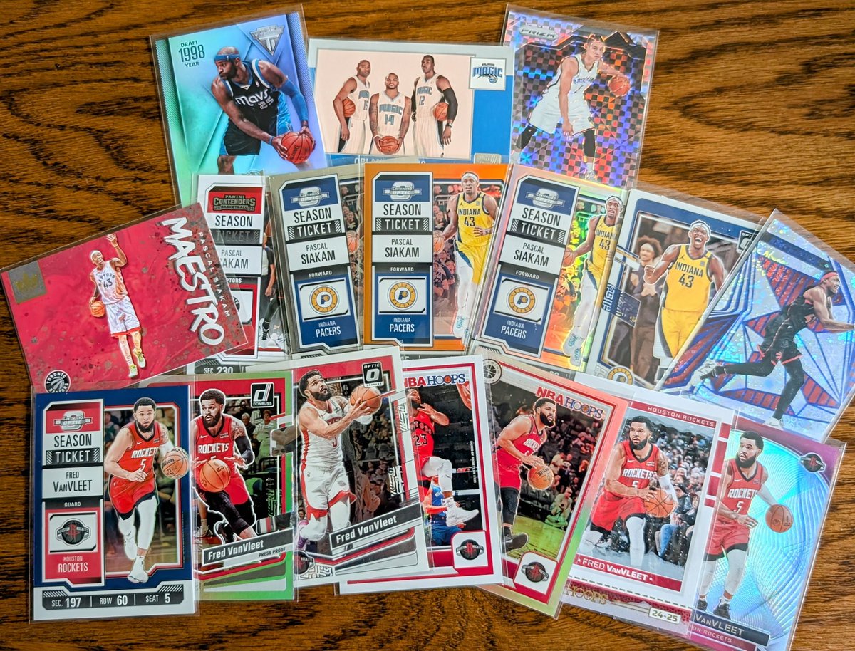 Choon-kit tweet media