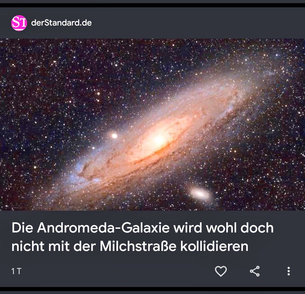 Und da sag mal jemand, das Sofort-Programm von Friedrich Merz trage keine Früchte!