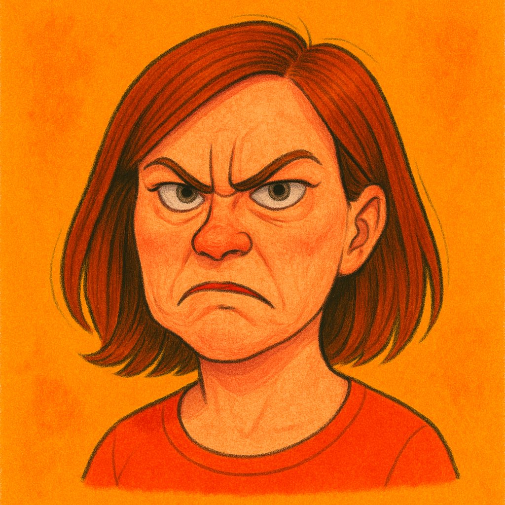 anaksimandros tweet media