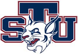 Jy’Quez Cason (@quezcason) on Twitter photo Blessed to receive offer from STU <a href="/JaredCNoble/">Jared Noble</a> <a href="/GregDaniels_OL/">Greg Daniels</a> <a href="/BHSTornadoFB/">Bradford Tornadoes</a> <a href="/coachmay7474/">David May</a> <a href="/sampson_BHS/">SampsonJackson</a> Blessed to receive offer from STU <a href="/JaredCNoble/">Jared Noble</a> <a href="/GregDaniels_OL/">Greg Daniels</a> <a href="/BHSTornadoFB/">Bradford Tornadoes</a> <a href="/coachmay7474/">David May</a> <a href="/sampson_BHS/">SampsonJackson</a>