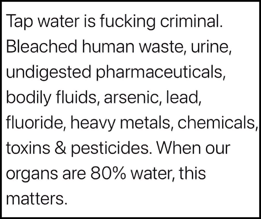 David Wolfe (@davidwolfe) on Twitter photo 