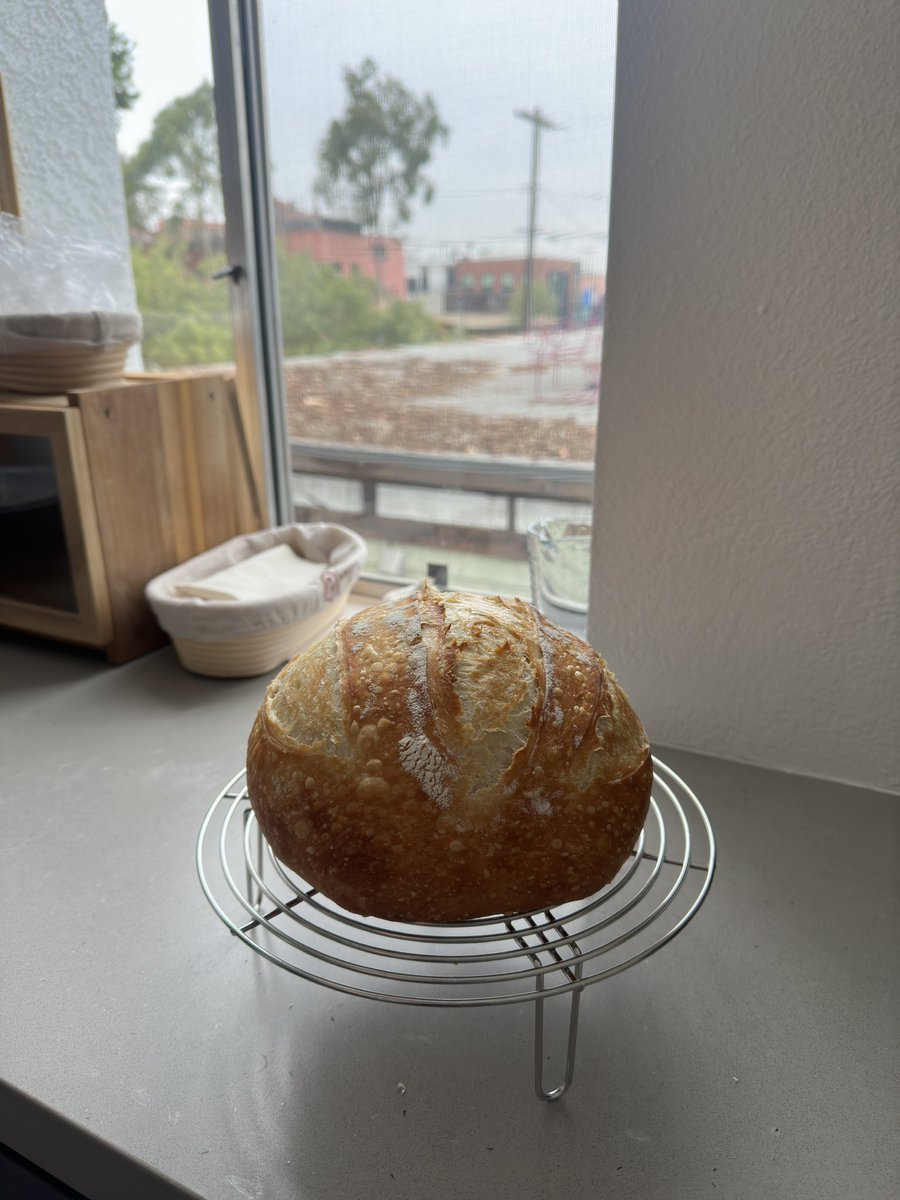 Blake Capozza tweet media