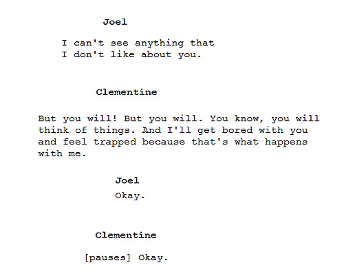 cinesthetic. tweet media