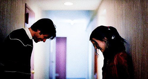 cinesthetic. (@thecinesthetic) on Twitter photo 